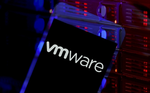 Công nghệ ảo hóa VMware là gì?