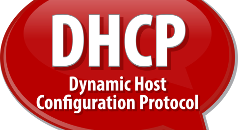 DHCP là gì? DHCP hoạt động như thế nào?