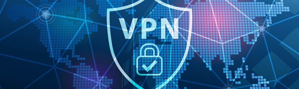 Dịch vụ VPN - Kết nối làm việc từ xa hiệu quả