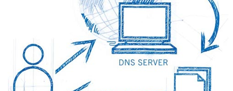 DNS là gì? Chức năng của DNS dùng để làm gì?
