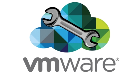 VMware là gì? Những lợi ích quan trọng của Vmware
