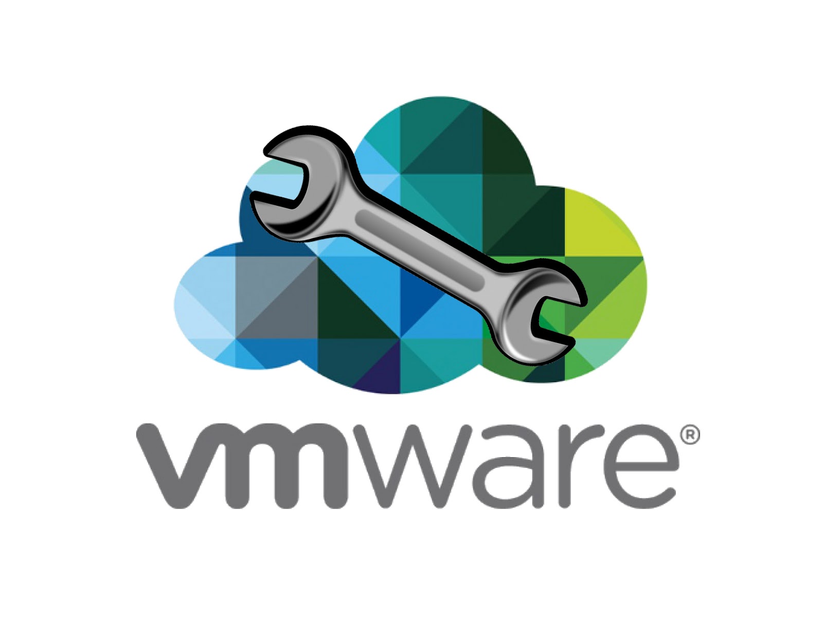 VMware là gì? Những lợi ích quan trọng của Vmware
