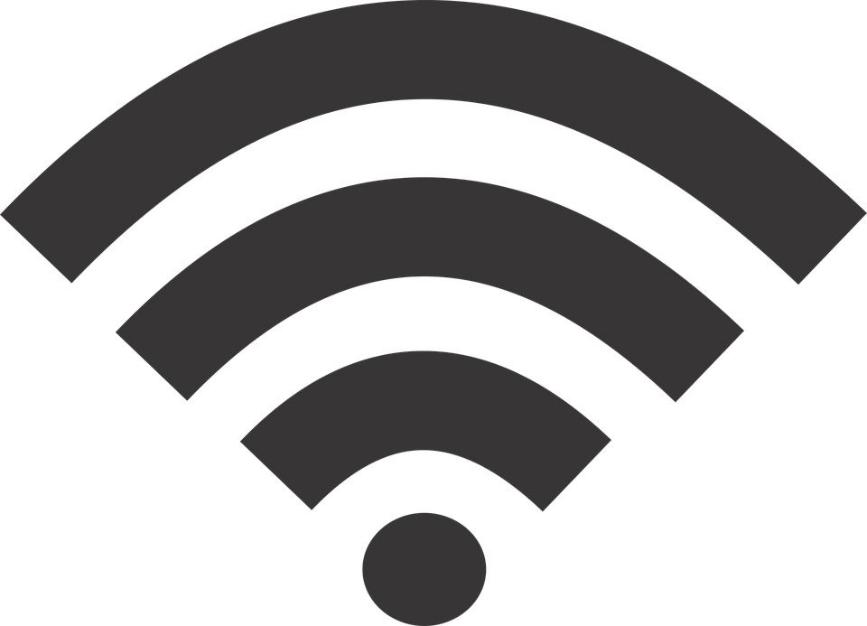 10 yếu tố cần thiết để thiết kế mạng Wifi tốt nhất