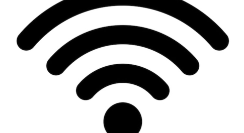 Cách mở rộng vùng phủ sóng Wifi luôn “5 vạch” căng đét