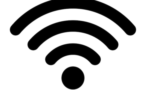 Cách mở rộng vùng phủ sóng Wifi luôn “5 vạch” căng đét