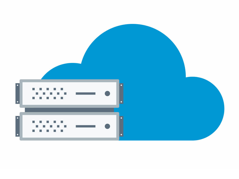 Cloud Server là gì? Lợi ích của Cloud Server cho doanh nghiệp