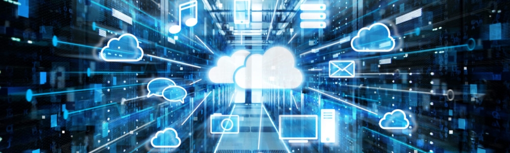 Cloud Server là gì? Lợi ích của Cloud Server cho doanh nghiệp