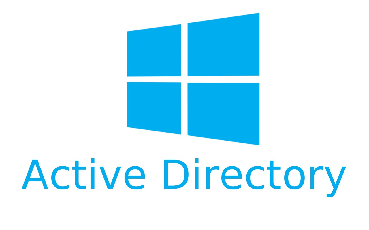 Active Directory là gì? (Phần 1)