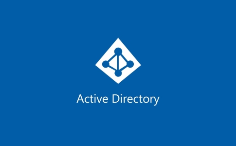 Active Directory là gì? (Phần 1)