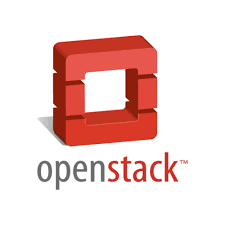 Ảo hóa OpenStack là gì? Dùng OpenStack mang lại lợi ích?