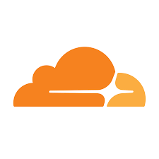 Cloudflare là gì? Tất tần tật về Cloudflare mà bạn cần biết