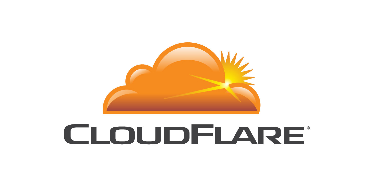 Cloudflare là gì? Tất tần tật về Cloudflare mà bạn cần biết