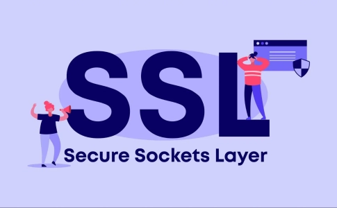 Chứng chỉ SSL là gì? Lợi ích khi dùng SSL?