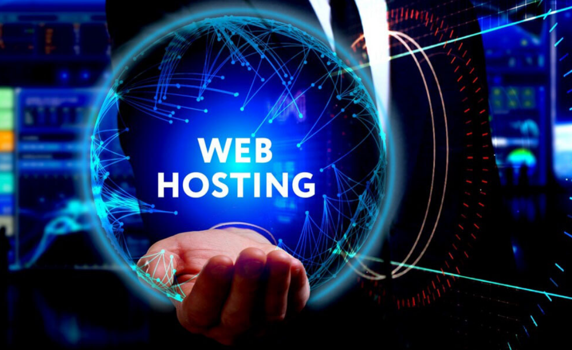 Domain và Hosting là gì? Mối quan hệ giữa Domain và Hosting?