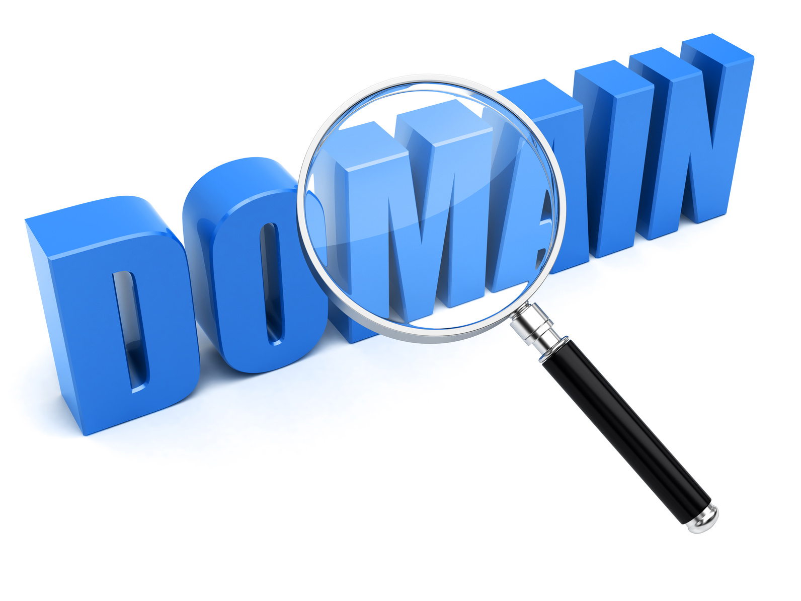 Domain và Hosting là gì? Mối quan hệ giữa Domain và Hosting?