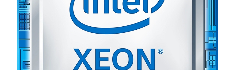 Intel Xeon là gì? So sánh và phân biệt giữa Xeon và Core i