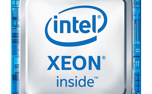 Intel Xeon là gì? So sánh và phân biệt giữa Xeon và Core i
