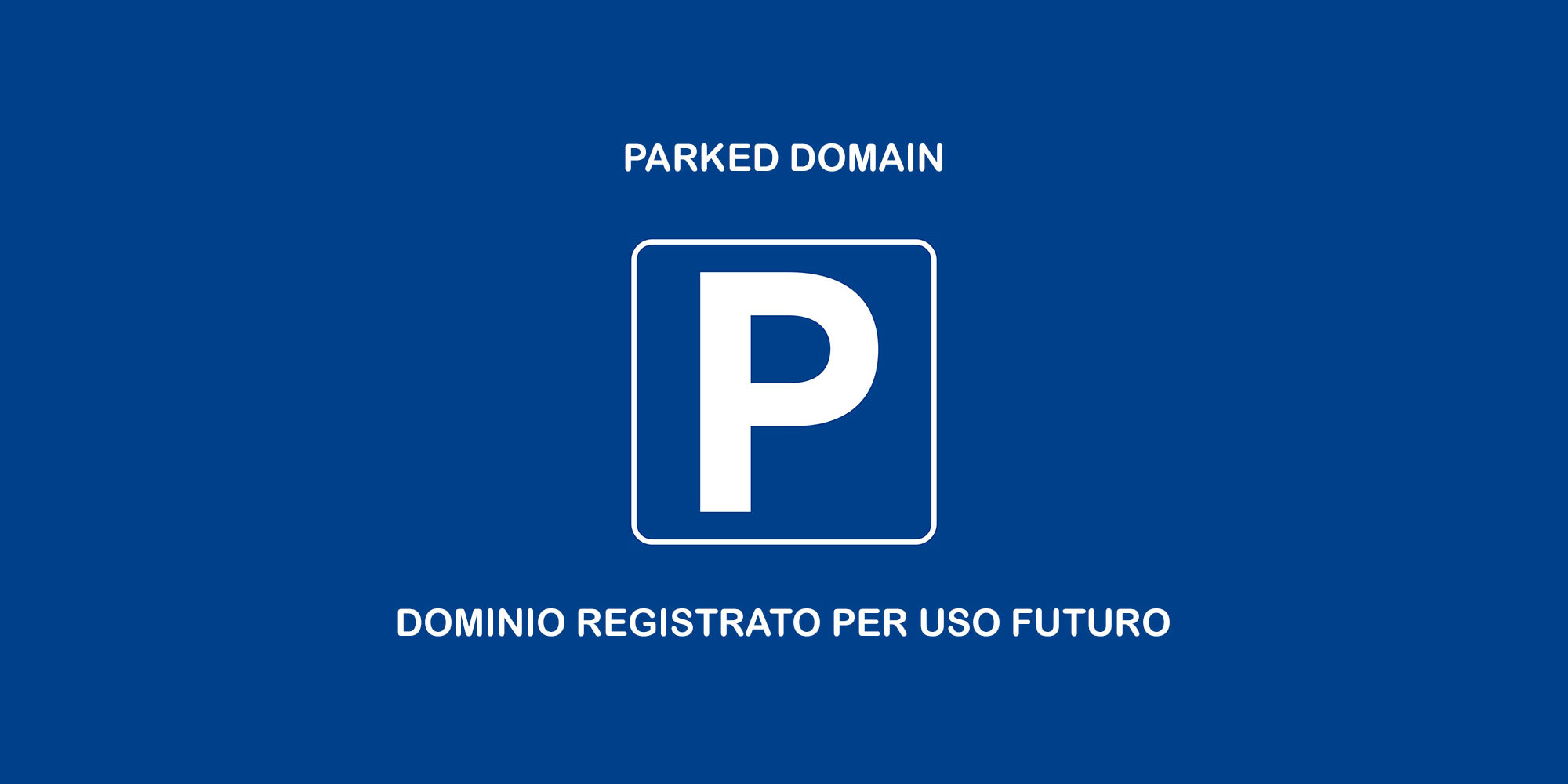 Parked Domain là gì? Phân biệt Parked Domain và Addon Domain