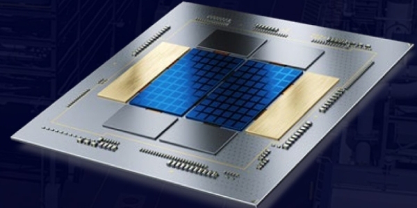 Những điều cần biết về CPU Intel thế hệ 14 và 15