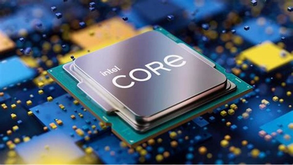 Những điều cần biết về CPU Intel thế hệ 14 và 15