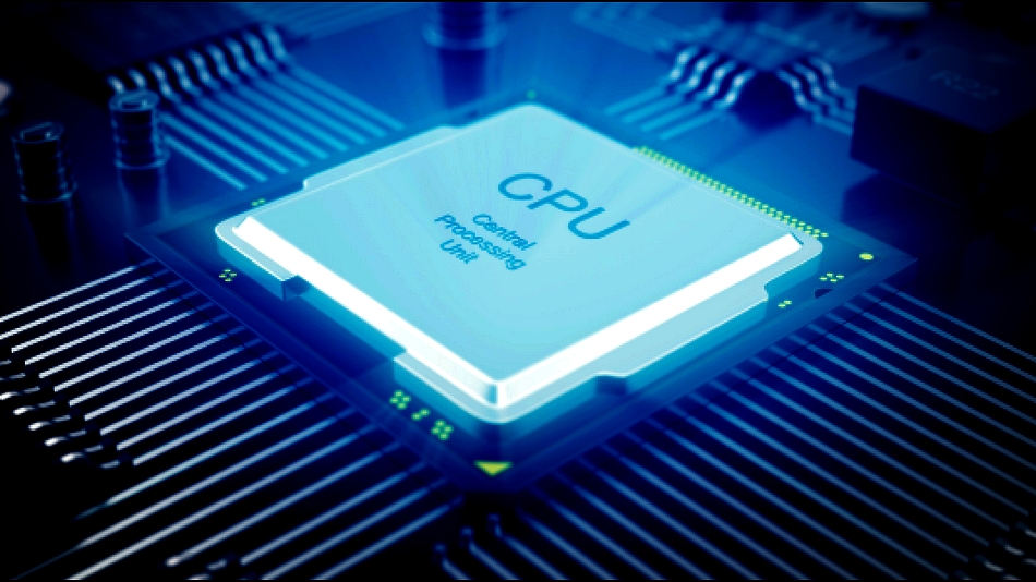 Intel giới thiệu nền tảng vPro