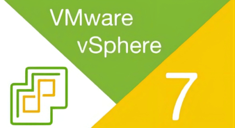 vmware-vsphere-7-features