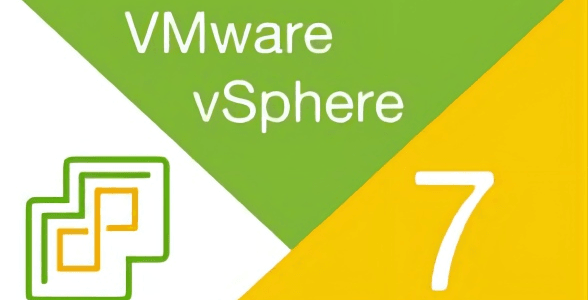 vmware-vsphere-7-features