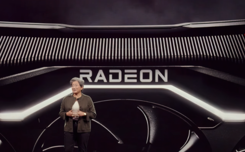 AMD Radeon RX 7000 “RDNA 3” ra mắt vào tháng 12, khó cạnh tranh với RTX 40 của NVIDIA