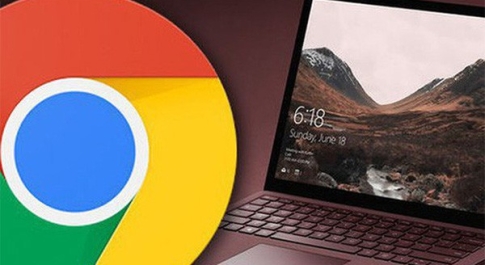 Google Chrome tốn RAM đến cỡ nào? 03 Cách khắc phục hiệu quả!