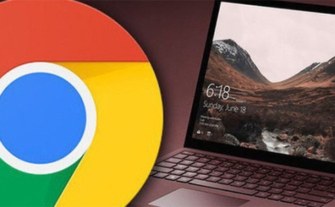 Google Chrome tốn RAM đến cỡ nào? 03 Cách khắc phục hiệu quả!