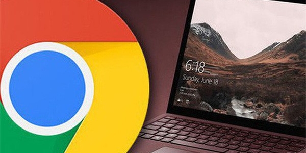 Google Chrome tốn RAM đến cỡ nào? 03 Cách khắc phục hiệu quả!