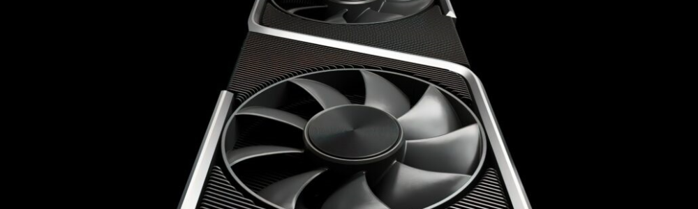 NVIDIA GeForce RTX 3060 Ti GDDR6X Thay thế cho GDDR6