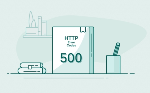 Các mã lỗi HTTP phổ biến nhất hiện nay