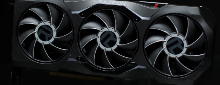 Điểm chuẩn AMD Radeon RX 7900 XTX OpenCL & Vulkan