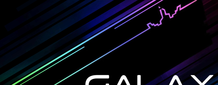 GALAX sẵn sàng cho ra mắt DDR5-8000 HOF & SSD HOF PCIe Gen5 NVMe