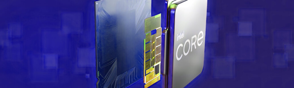 Intel tiết lộ sức mạnh cơ bản của Core i9-13900KS