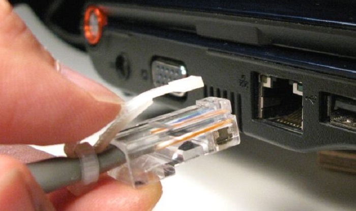 Các cổng kết nối phổ biến trên laptop mà bạn nên biết