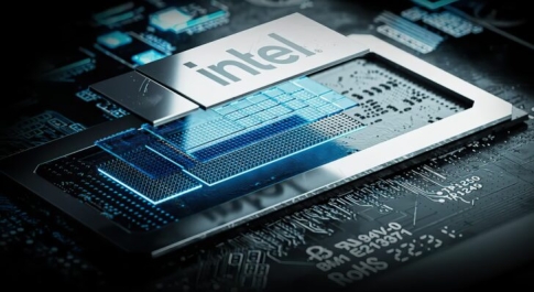 Intel Lunar Lake giới thiệu kiến ​​trúc CPU hoàn toàn mới