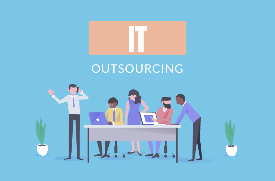 tại sao nên sử dụng dịch vụ IT outsourcing (2)
