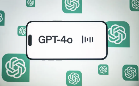 GPT-4o là gì? xem ngay bản nâng cấp bản mới nhất