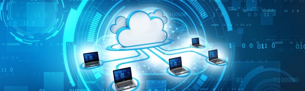 bigstock d Rendering Cloud Computing C 310166092 1024x585 1