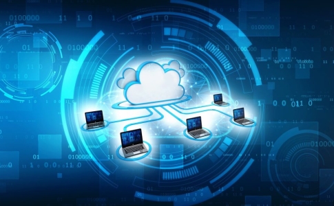 bigstock d Rendering Cloud Computing C 310166092 1024x585 1