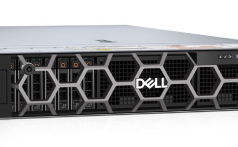 Dell PowerEdge 16G - Thế hệ máy chủ mới và hiện đại nhất 