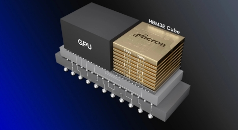 tim hieu hbm la gi uu nhuoc diem cua high bandwidth memory 1