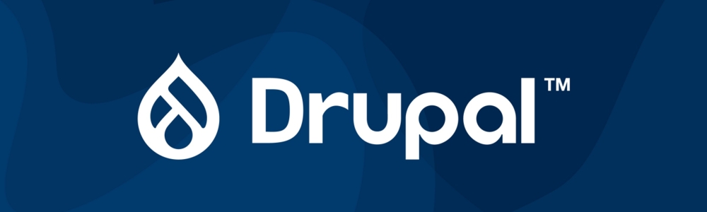 Drupal là gì? Ứng dụng của hệ thống quản lý Drupal