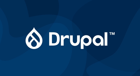 Drupal là gì? Ứng dụng của hệ thống quản lý Drupal