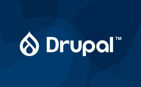 Drupal là gì? Ứng dụng của hệ thống quản lý Drupal