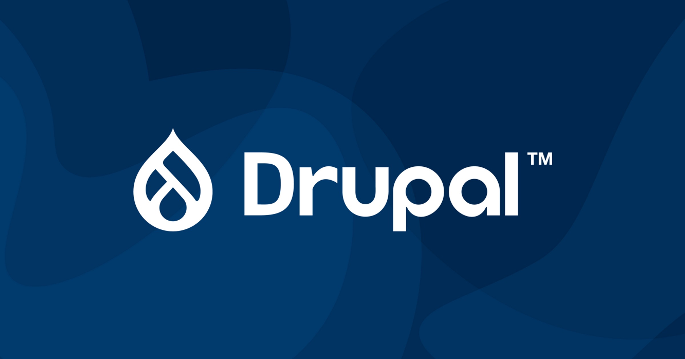 drupal la gi ung dung cua he thong quan ly drupal 1