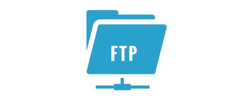 FTP Server là gì? Chức năng, vai trò giao thức