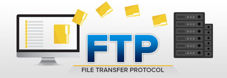 FTP Server là gì? Chức năng, vai trò giao thức